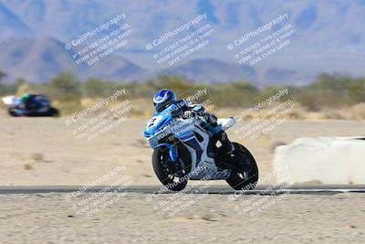 media/Jan-10-2025-CVMA Friday Practice (Fri) [[489e0da257]]/Group 1/Session 5 (Turn 7)/